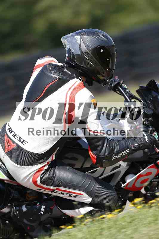 /44 09.08.2025 Plüss Moto Sport ADR/Einsteiger/228